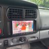 dodge dakota 1997 CFJ1554671 image 11
