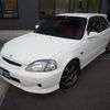 honda civic 2000 CFJ1770238 image 44