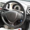 suzuki alto 2016 -SUZUKI 【習志野 580ﾓ6450】--Alto DBA-HA36S--HA36S-289348---SUZUKI 【習志野 580ﾓ6450】--Alto DBA-HA36S--HA36S-289348- image 12