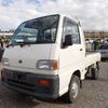 subaru sambar-truck 1998 A292 image 1
