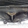 toyota roomy 2019 -TOYOTA 【野田 500】--Roomy DBA-M910A--M910A-0055655---TOYOTA 【野田 500】--Roomy DBA-M910A--M910A-0055655- image 19
