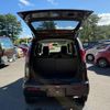 suzuki mr-wagon 2015 CFJ1803905 image 18