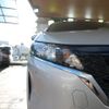 nissan note 2024 -NISSAN--Note 6AA-E13--E13----NISSAN--Note 6AA-E13--E13-- image 23