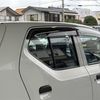 suzuki alto 2020 CFJ1818188 image 52
