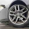 lexus is 2014 -LEXUS--Lexus IS DAA-AVE30--AVE30-5019744---LEXUS--Lexus IS DAA-AVE30--AVE30-5019744- image 16