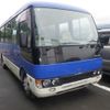 mitsubishi-fuso rosa-bus 2005 -MITSUBISHI--Rosa BE64DG-500012---MITSUBISHI--Rosa BE64DG-500012- image 1