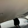 mazda axela 2015 -MAZDA--Axela LDA-BM2FS--BM2FS-107046---MAZDA--Axela LDA-BM2FS--BM2FS-107046- image 14