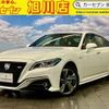 toyota crown 2020 quick_quick_6AA-AZSH21_AZSH21-1010829 image 1