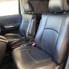 toyota alphard 2013 quick_quick_ANH20W_8281799 image 12