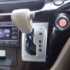 nissan elgrand 2018 CFJ1845941 image 16