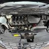 nissan serena 2020 -NISSAN--Serena DAA-GFC27--GFC27-201869---NISSAN--Serena DAA-GFC27--GFC27-201869- image 19