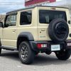 suzuki jimny-sierra 2019 -SUZUKI--Jimny Sierra 3BA-JB74W--JB74W-107730---SUZUKI--Jimny Sierra 3BA-JB74W--JB74W-107730- image 15