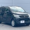 honda n-wgn 2016 -HONDA--N WGN DBA-JH1--JH1-1322801---HONDA--N WGN DBA-JH1--JH1-1322801- image 17