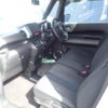 honda n-box-slash 2016 CFJ1777835 image 8