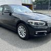 bmw 1-series 2017 -BMW--BMW 1 Series LDA-1S20--WBAIS520905G81349---BMW--BMW 1 Series LDA-1S20--WBAIS520905G81349- image 3