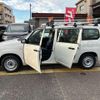 toyota succeed-van 2019 -TOYOTA 【名変中 】--Succeed Van NHP160V--0007808---TOYOTA 【名変中 】--Succeed Van NHP160V--0007808- image 2