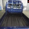 suzuki carry-truck 2019 -SUZUKI 【その他 】--Carry Truck DA16T-432560---SUZUKI 【その他 】--Carry Truck DA16T-432560- image 5