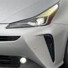 toyota prius 2019 -TOYOTA--Prius DAA-ZVW55--ZVW55-6007258---TOYOTA--Prius DAA-ZVW55--ZVW55-6007258- image 5