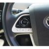 toyota prius 2016 -TOYOTA 【岡山 301ﾒ8276】--Prius ZVW51--8016834---TOYOTA 【岡山 301ﾒ8276】--Prius ZVW51--8016834- image 10