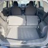 nissan note 2017 -NISSAN--Note DBA-E12--E12-527964---NISSAN--Note DBA-E12--E12-527964- image 12