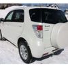 toyota rush 2016 CFJ6480422 image 18