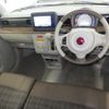 suzuki alto-lapin 2022 CFJ1319589 image 4