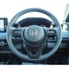 honda vezel 2022 -HONDA--VEZEL 6AA-RV5--RV5-1068086---HONDA--VEZEL 6AA-RV5--RV5-1068086- image 15