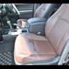 toyota land-cruiser-prado 2016 -TOYOTA 【山梨 335ﾌ1208】--Land Cruiser Prado GDJ150W--0017068---TOYOTA 【山梨 335ﾌ1208】--Land Cruiser Prado GDJ150W--0017068- image 6