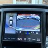 toyota crown 2016 CFJ1627000 image 21