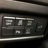 mazda cx-5 2019 -MAZDA 【名変中 】--CX-5 KF2P--318407---MAZDA 【名変中 】--CX-5 KF2P--318407- image 18