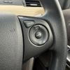 honda freed 2019 quick_quick_DAA-GB7_GB7-1106324 image 19
