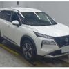 nissan x-trail 2025 CFJ1761511 image 1