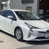 toyota prius 2016 quick_quick_DAA-ZVW51_ZVW51-6013653 image 12