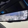 toyota harrier 2023 -TOYOTA--Harrier 6BA-MXUA80--MXUA80-0100529---TOYOTA--Harrier 6BA-MXUA80--MXUA80-0100529- image 23