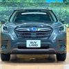 subaru forester 2021 CFJ1760752 image 15