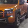 mitsubishi triton 2024 -MITSUBISHI 【三河 100ｿ1382】--Triton LC2T--0002639---MITSUBISHI 【三河 100ｿ1382】--Triton LC2T--0002639- image 8