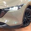 mazda cx-5 2022 -MAZDA--CX-5 6BA-KFEP--KFEP-507088---MAZDA--CX-5 6BA-KFEP--KFEP-507088- image 13