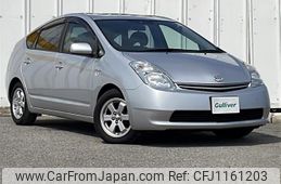 toyota prius 2012 -TOYOTA--Prius DAA-NHW20--NHW20-3588655---TOYOTA--Prius DAA-NHW20--NHW20-3588655-