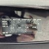 toyota spade 2014 -TOYOTA--Spade DBA-NCP141--NCP141-9120126---TOYOTA--Spade DBA-NCP141--NCP141-9120126- image 10