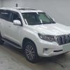 toyota land-cruiser-prado 2021 quick_quick_3DA-GDJ151W_GDJ151-0011211 image 4