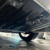 honda legend 2015 -HONDA--Legend DAA-KC2--KC2-1001043---HONDA--Legend DAA-KC2--KC2-1001043- image 11