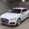 audi a5-sportback 2018 quick_quick_DBA-F5CYRL_WAUZZZF55JA058151 image 1