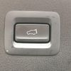 mazda cx-5 2019 -MAZDA--CX-5 3DA-KF2P--KF2P-318939---MAZDA--CX-5 3DA-KF2P--KF2P-318939- image 6
