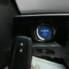 toyota prius 2016 quick_quick_DAA-ZVW50_ZVW50-8034942 image 9