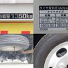 toyota dyna-truck 2019 GOO_NET_EXCHANGE_0207851A30250411W003 image 15