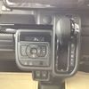 suzuki spacia 2023 -SUZUKI 【名変中 】--Spacia MK94S--106607---SUZUKI 【名変中 】--Spacia MK94S--106607- image 10