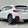 subaru impreza-wagon 2018 -SUBARU--Impreza Wagon DBA-GT7--GT7-066823---SUBARU--Impreza Wagon DBA-GT7--GT7-066823- image 15