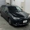 toyota corolla-fielder 2016 -TOYOTA 【大宮 503フ6880】--Corolla Fielder NKE165G-8022986---TOYOTA 【大宮 503フ6880】--Corolla Fielder NKE165G-8022986- image 1