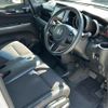honda n-box 2016 CFJ1661767 image 4