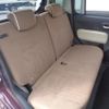 daihatsu mira-cocoa 2014 CFJ1612318 image 19